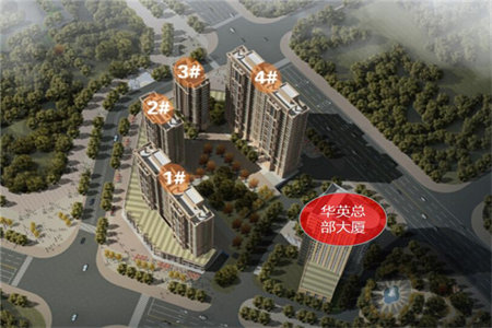 密州红杉一品3室2厅2卫145万131.3m2精装修出售