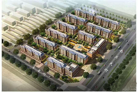 城东银都花园3室1厅1卫62.8万102m2出售