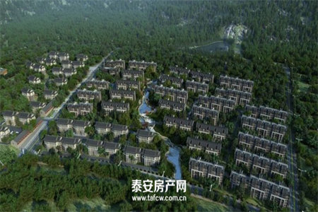 衡王府花园117平三室两厅一卫带车库28.7平，5楼带阁楼，